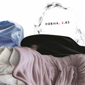 Forma. 2.03