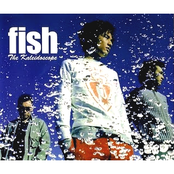 Fish by The Kaleidoscope