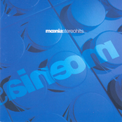 Moenia: Stereohits