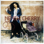 Neneh Cherry: Homebrew