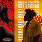 ROCK YO BED [Remix]