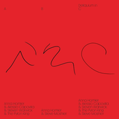 Deliquium in C