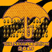 The Shower Album 2019