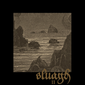 Sluagh - II