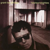 Grant-Lee Phillips: Nineteeneighties