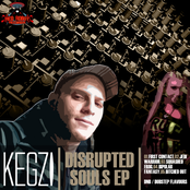 Disrupted Souls EP