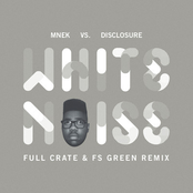 mnek vs disclosure