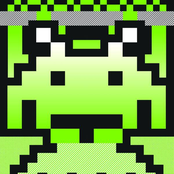 SPACE INVADERS 2008