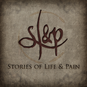 Stories Of Life And Pain