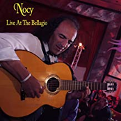 Live at the Bellagio