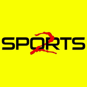 Sports 2