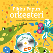 Pikku Papun orkesteri