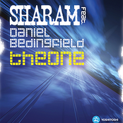The One by Sharam