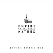 Empire Force One