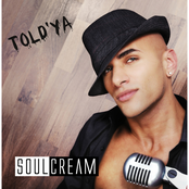 Soulcream