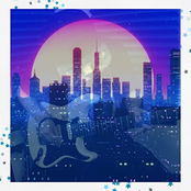 We Wish You a Chillhop Christmas