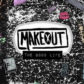 makeout - Secrets