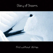 Legends by Diary Of Dreams