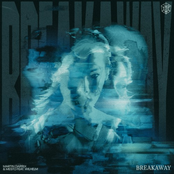 Breakaway (feat. Wilhelm)