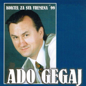 Koktel Za Sva Vremena '99