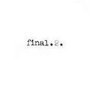 7 by Final