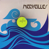Merveilles