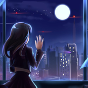 whysomelancholic (slowed version)