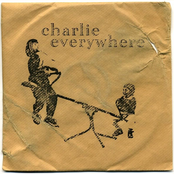 Charlie Everywhere