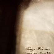 Descend Form Ivory Cliffs