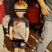 YoudSaveADollarBeforeYoudSaveAKid