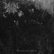 Drowning in Silent Echoes