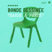 SINGLE - Sinée Qua Non