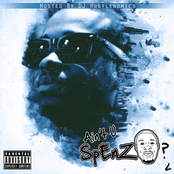 Ain't You Spenzo