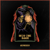 Jeanie: Into The Dark (Remixes)