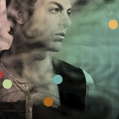 Album à venir prochainement