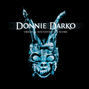 Donnie Darko