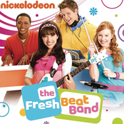 The Fresh Beat Band: Great Day