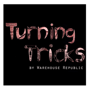 Turning Tricks
