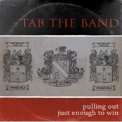 Antitrust by Tab The Band