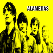 alamedas