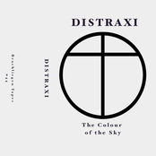 The Colour of the Sky