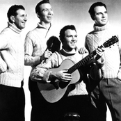 the clancy brothers and tommy makem