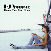 Bringe the Beat Back