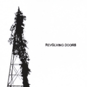 Is That It? by Revolving Doors