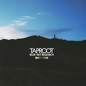 Taproot: Blue-Sky Research