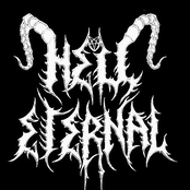hell eternal