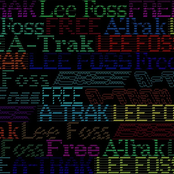 Free