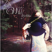 The Wild Hymns: The Wild Hymns