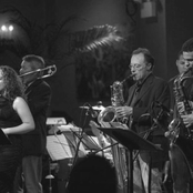 Chicago Afro Latin Jazz Ensemble