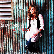 No One To Catch Me - Single